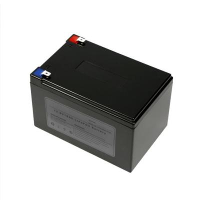 China Consumer electronics 24 volt lithium ion battery pack 100ah 200ah 300ah lifepo4 lithium batteries for sale