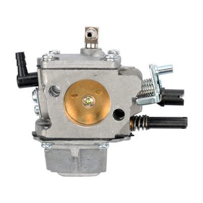 China STL CHAINSAW Chainsaw Parts MS660 Carburetor For Stl MS640 MS650 064 066 Carburetor Walbro WJ-67 WJ-76 Zama C3A-S31 Spare Parts for sale