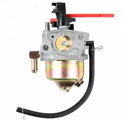 China SNOW BLOWER Carburetor for MTD Snow Blower 951-10956 951-10956A 751-10956 751-10956A 751-14018 951-14018 751-12612 951-12612 161SA 161S for sale