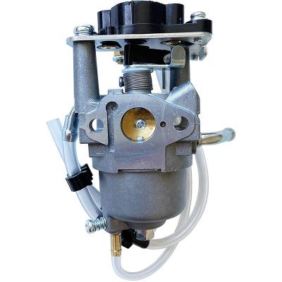 China ULY GENERATOR New Replacement Carburetor Compatible with Ryobi 308054124 RYi2300BT and RYi2300BTA Generator for sale