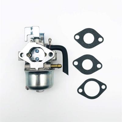 China GENERATOR EH12 Carb Carburetor For Robin Subaru Lady 252-62404 EH12 EH12-2 Lawn Mower Trimmer Engine 62450 62454 10 3.5HP for sale