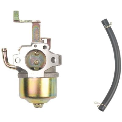 China GENERATOR Carburetor For Robin EY20 EY15 DET180 Wisconsin WI-185 Generator Carburetor for sale