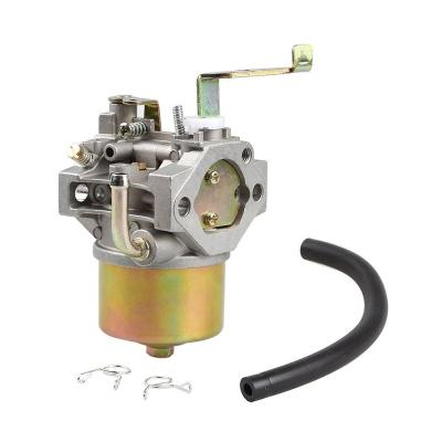 China EY28 GENERATOR Carburetor For Robin EY 28 RGX3500 RGX3510 EY28D EY280 Replace Parts Carburetor Carb For 2346255100 2346250200 for sale