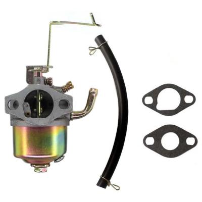 China GENERATOR Carburetor for ET650 ET 650 ET950 ET 950 Generator Carburetor Engine Parts for 2 Stroke 650W 800W 950W 1000W 1200W for sale