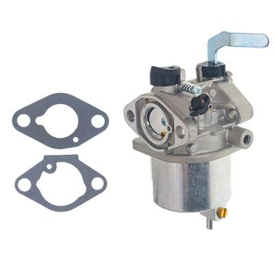 China 15003-2718 Aluminum Alloy Carburetor For Kawasaki FE120G-GS00 FE120G-HS00 FE120G-JS00 Carburetor Assy 15003-2497 FOR KAWASAKI GENERAL ENGINE for sale