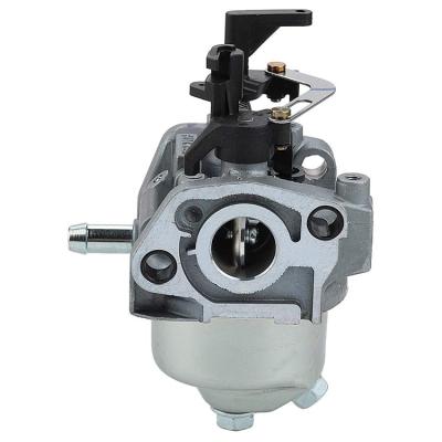 China Aluminum Alloy 1485368-S Carburetor For Kohler XT650 XT675 XT6.5 XT6.75 Toro MTD Auto Choke Replaces Carburetor 1485368S 1485368 for sale