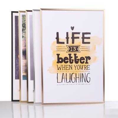 China European\Modern\Middle East\Africa Art Pictures Printing Funny Home Framed Photo Frame Photo Casting Frames for sale