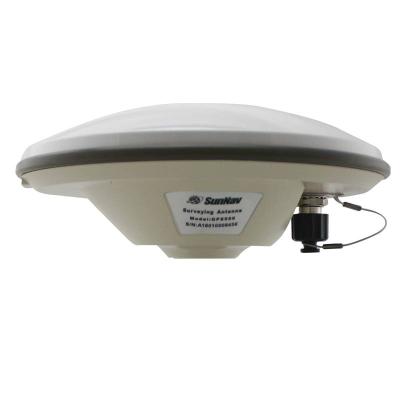 China GPS  antenna GPS500 smart gps gnss antenna used for land surveying GPS500 for sale