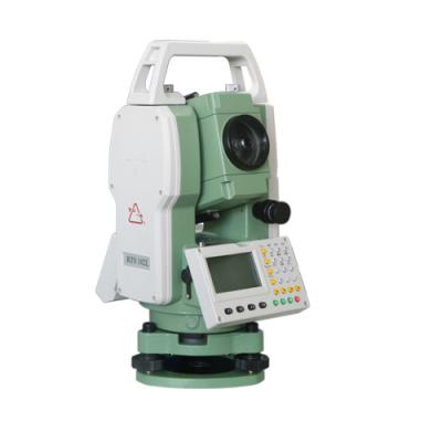 China FOIF Total Station  2 