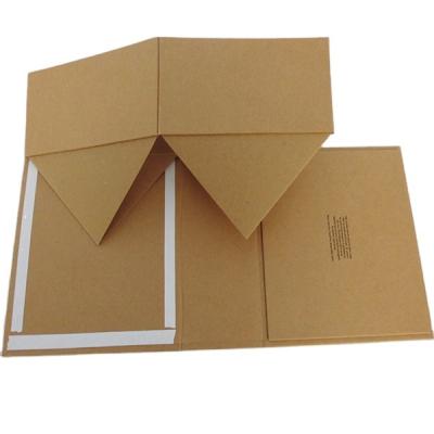 China Paper Box Design Disposable Cosmetics Packaging Paper Box for sale