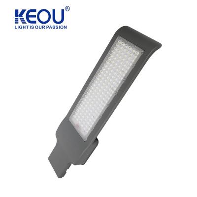 China New IP66 LANDSCAPE Street Light 150w Outdoor Lighting Waterproof Led Street Light Led Lamp for sale