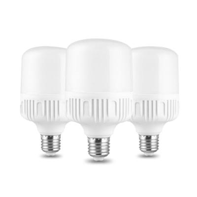 China Indoor Lighting High Quality High PF Led Bulbs Interior Lighting Led Bulb Lamp 5w 8w 13w 18w for sale