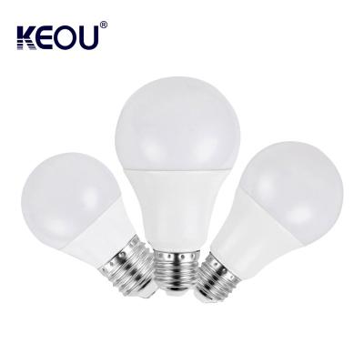 China Residential Energy Saving Bulb Parts Led Bulb Driver 12 W Floor Lamps De Led 12v for sale