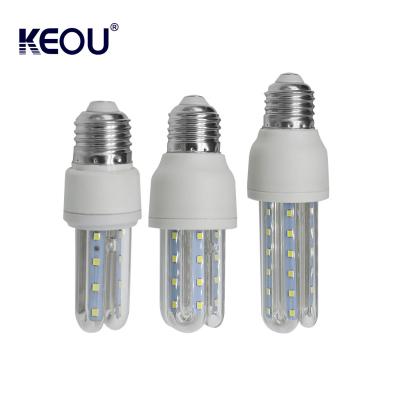 China LED Bulbs For New Home Lamp 3w 5w 7w 9w 12w 16w 23w Energy Saving LED Light Bulbs 2015 For Home for sale