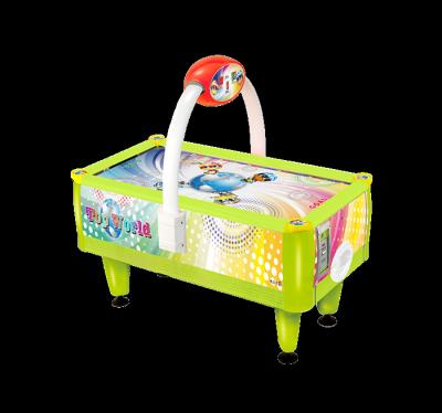 China Curved Table Colorful Children's Central Control Silicone Rubber Stick World for sale