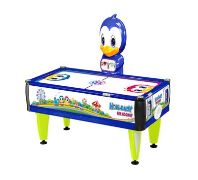 China Center Control Silicone Rubber Hockey Stick Table, Hatch Baby LO25 for sale