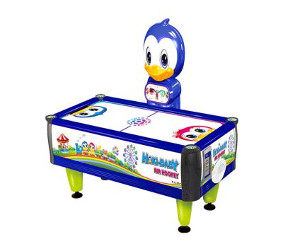 China Central control silicone rubber hockey stick table, hatch baby MO24 for sale