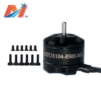 China Phantom 3 Quadcopter Maytech 1104 Motor 8500kv RPM Electric Motor DC For Standard Phantom 3 Quadcopter for sale