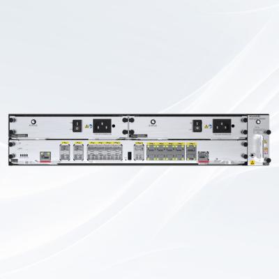 China NO Enterprise AR6280 Router 14*10GE SFP+ 10*GE RJ45 for sale