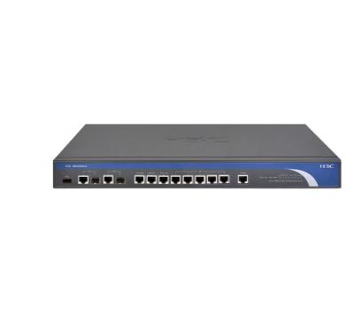 China Applications H3C ER8300G2-X Next Generation Enterprise Gigabit Industrial Router for sale