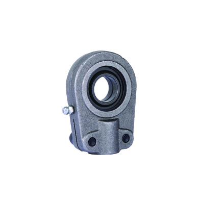 China GIHR-K20DO Farm Tractor Rod Ends for Hydraulic Elements for sale