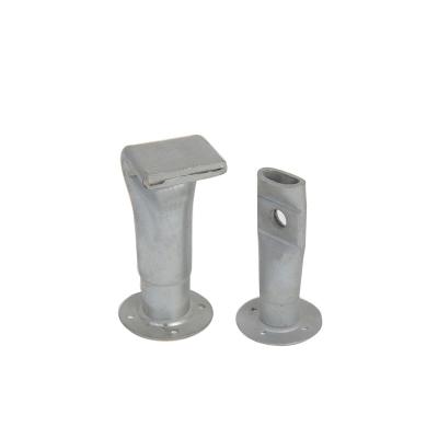 China Modern Precast Lifting Socket with Cross Pin for sale