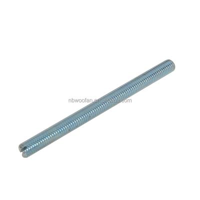 China Long Full Threaded Bolt / Threaded Rod for sale