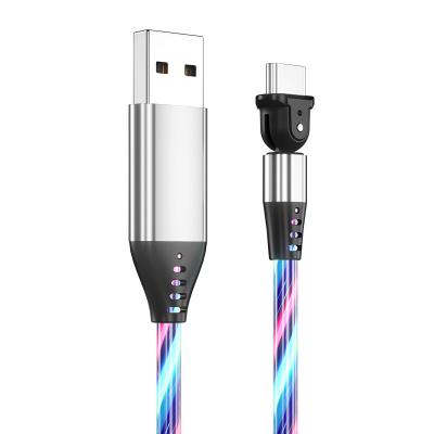 China Cell Phone Types New Products Launched Factory Price High Quality Cell Phone Charging Cable Long for sale