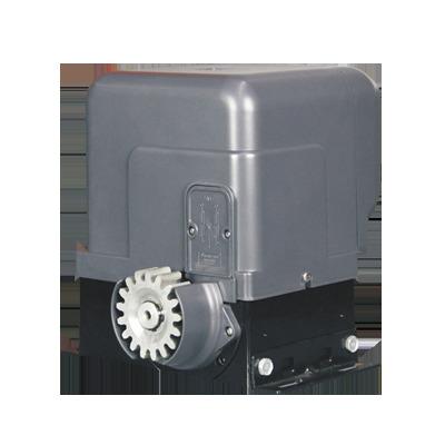 China EUROPEAN Gate Automation Gate Operator Motor For Sliding Gate Opener for sale