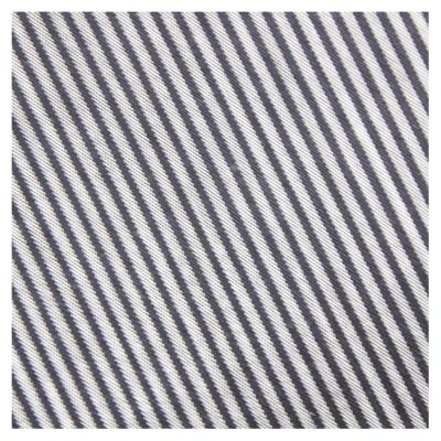 China Hot Sale Fabrics Cotton Tear-Resistant Spandex Stretched Poplin For Shirt Fabric for sale