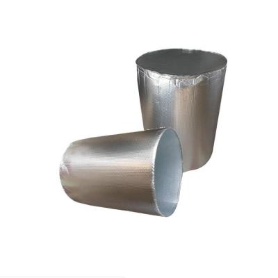 China Tent 6063 precision 6061 t6 stretch resistance aluminum alloy aluminum pipe tube for sale