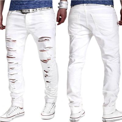 China OEM Style Fashion Stylish Fitness Streetwear Lightweight Casual Men's Breathable Pants and Trousers Shunying hombre trousers for sale