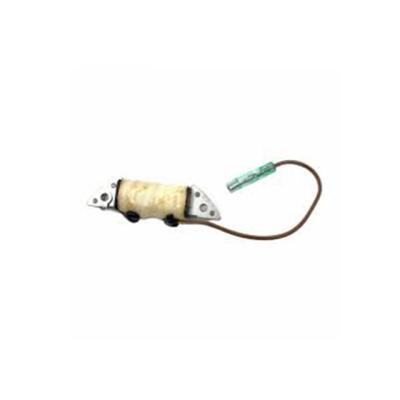 China 6A1-85520-00 6A1-85520-01 Copper Outboard Charging Motor Coil Yamaha Outboard Motor 2HP 2B 2M 2T for sale