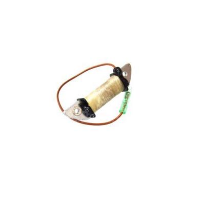 China 6E0-85570-70 Copper Outboard Marine Engine Components Loading Coil 5 HP for sale