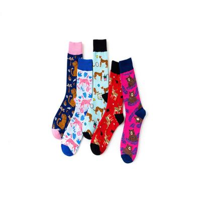 China Antibacterial factory hot sale men ankle socks for sale