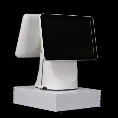 China High quality hot sale 1906B wireless data retail POS system with 32GB /64GB /128GB /256SSD touch screen for sale