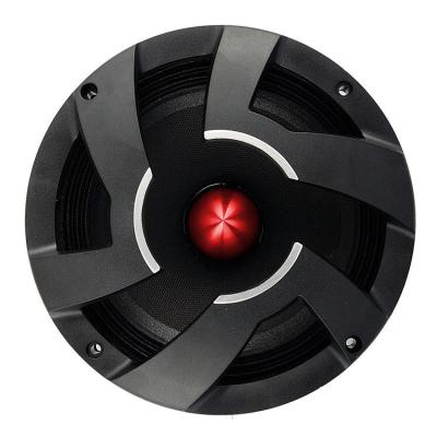 China CCAW IC Series Car Midrange Speaker 6.5