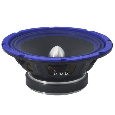 China CCAW CG series car midrange speaker. 6.5