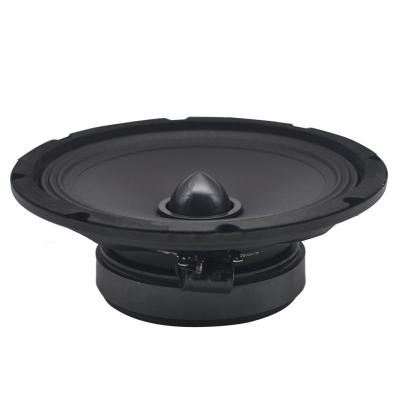 China CCAW DC Series Car Midrange Speaker 6.5