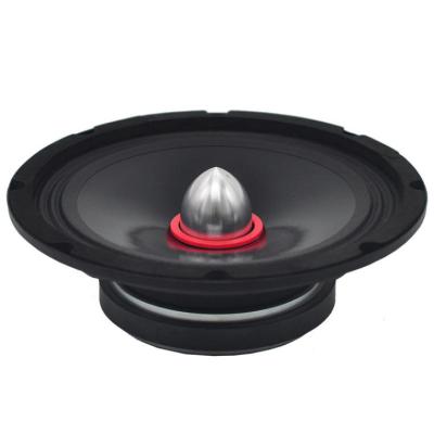 China CCAW CE Series Car Midrange Speaker 6.5