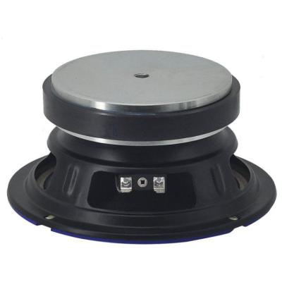 China CCAW CF Series Car Midrange Speaker 6.5