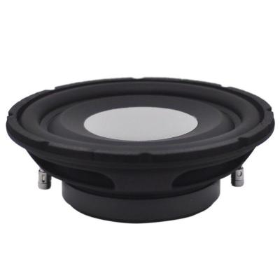 China CK Series Subwoofer Copper Speaker 10