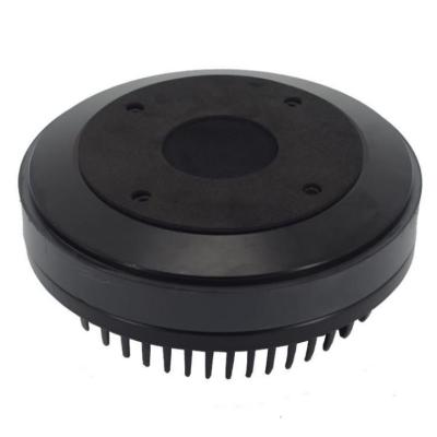 China VCF Series Titanium Compression Driver With 1.75