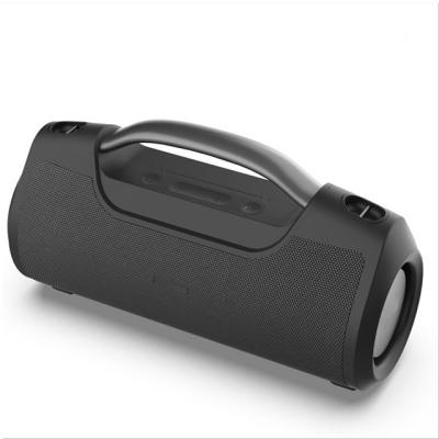 China BT Wireless Waterproof Outdoor Speaker for sale