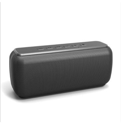 China BT Wireless Waterproof Outdoor Speaker for sale