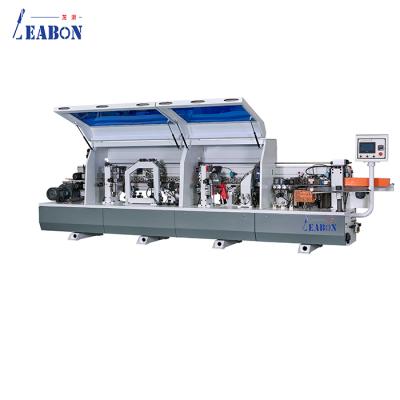 China T-450G Retail European Design Automatic Edging Machine for sale