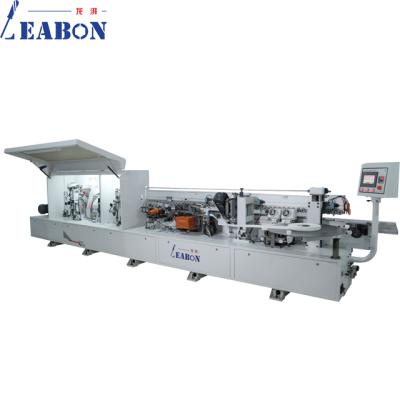 China 45 Degree Edging T-710B Slope and Straight Edging Machine for Invisible Handle Making 45 Degree Edging for sale