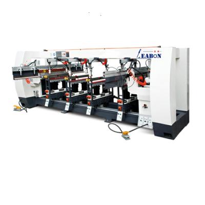 China Furniture MZB73226B Six-Range Multiple Drilling Machine Boring Milling Machine For Sale for sale