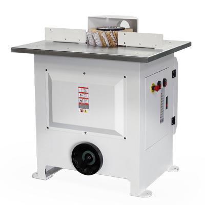 China Construction worksÂ   C-100 Hot Sale Drum Sander Edge Oscillating Sanding Machine For Wood for sale