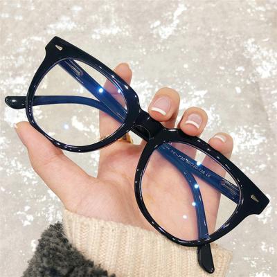 China Gafas De Lectura Men Safety Retractable Blue Light Blocking Progressive Reading Glasses Anti Blue Ray for sale